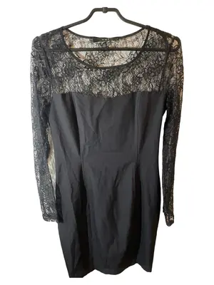 OUI Cocktailkleid