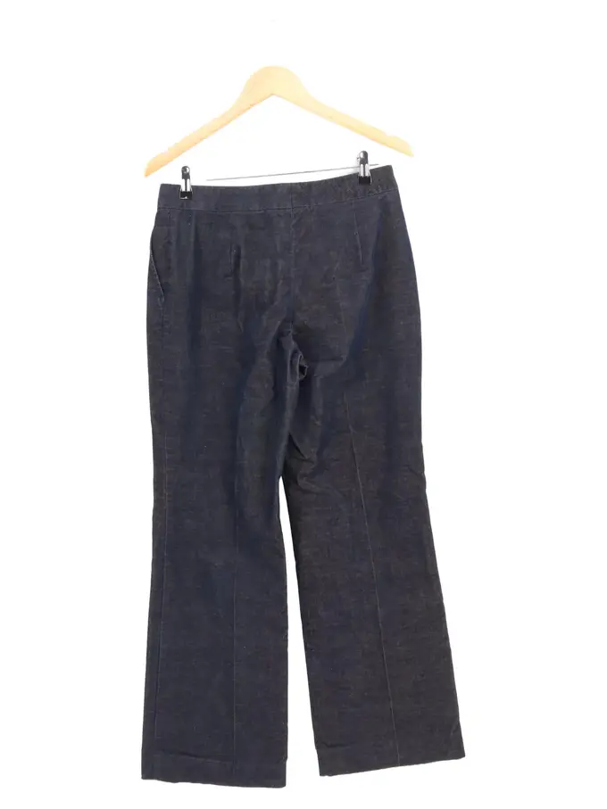 VERSE Cordhose Bild 2
