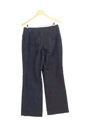 Vorschaubild VERSE Cordhose 2