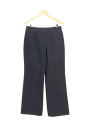 Vorschaubild VERSE Cordhose 1