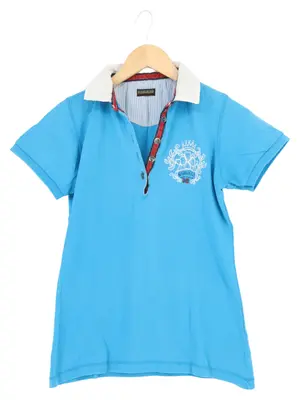 NAPAPIJRI Poloshirt
