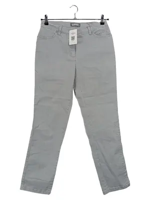 TONI Jeans Straight Leg