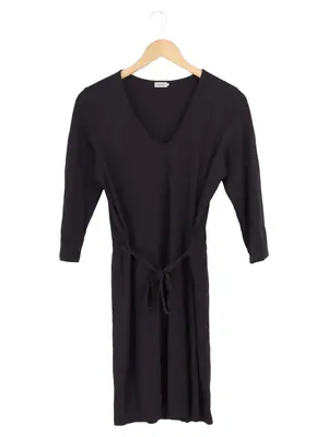 FILIPPA K Blusenkleid