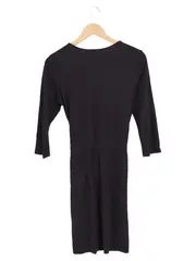 Vorschaubild FILIPPA K Blusenkleid 2