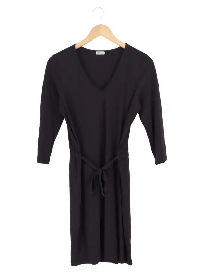 FILIPPA K Blusenkleid Bild 1