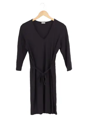 FILIPPA K Blusenkleid