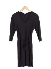 Vorschaubild FILIPPA K Blusenkleid 1