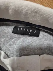 Vorschaubild 2 von Men Poloshirt Herren Gr. 3XL Weiß Polo Stickerei Kurzarm