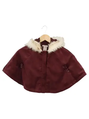 CATHERINE MALANDRINO Poncho