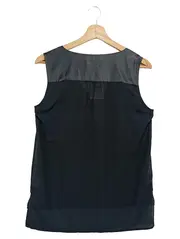 Vorschaubild ESPRIT Bluse 2