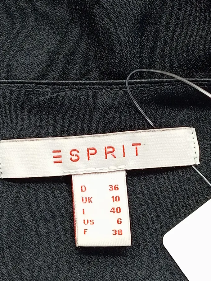 ESPRIT Bluse Bild 3