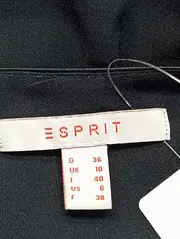 Vorschaubild ESPRIT Bluse 3