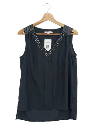 ESPRIT Bluse