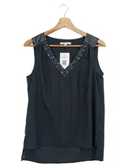 Vorschaubild ESPRIT Bluse 1