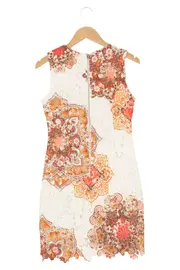 Vorschaubild APRICOT Freizeitkleid 2