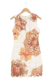 Vorschaubild APRICOT Freizeitkleid 1