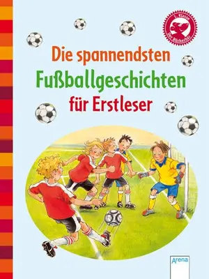 Buch für Kinder