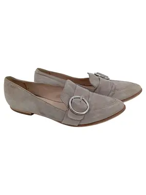 JOOP! Slipper