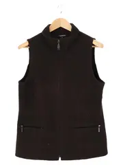 Vorschaubild CLARINA Funktionsweste 1