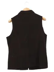 Vorschaubild CLARINA Funktionsweste 2