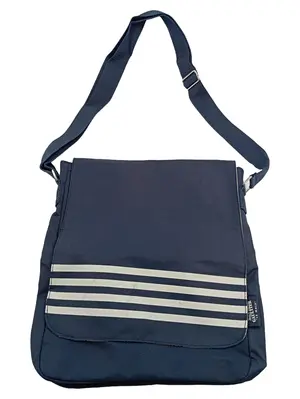 JEAN PAUL GAULTIER Umhängetasche