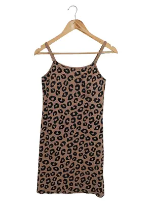 LINDEX Freizeitkleid