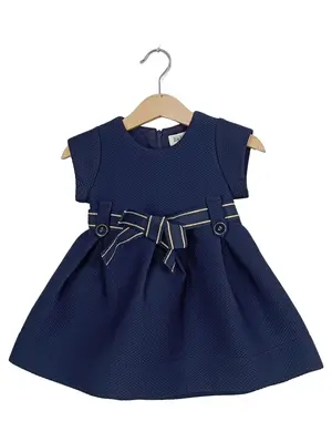 JEAN BOURGET festliches Kleid