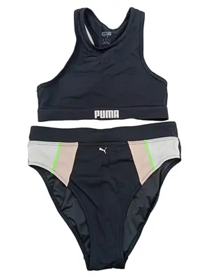 PUMA Bikini