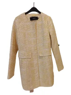 VERO MODA Leichte Jacke