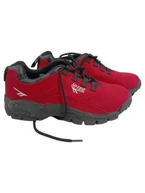 HI-TEC Outdoorschuhe