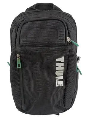 THULE Rucksack