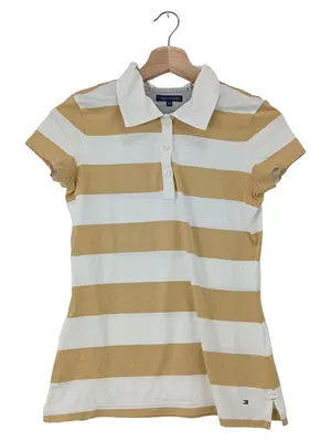 TOMMY HILFIGER Poloshirt