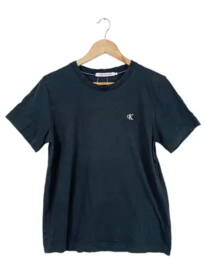 CALVIN KLEIN JEANS T-Shirt