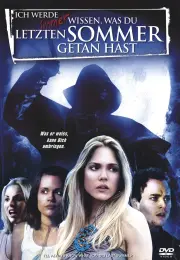 Vorschaubild Horrorfilm 1