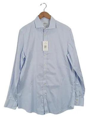 CHARLES TYRWHITT Business Hemd