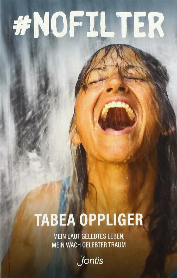 Autobiografie Bild 1