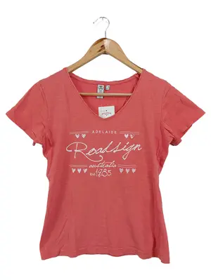 ROADSIGN AUSTRALIA T-Shirt