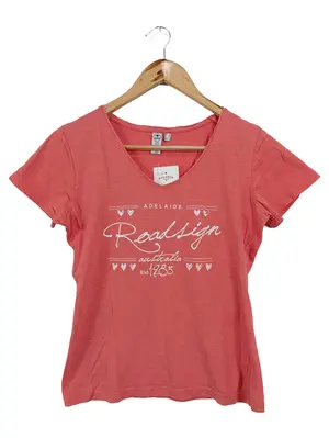 ROADSIGN AUSTRALIA T-Shirt