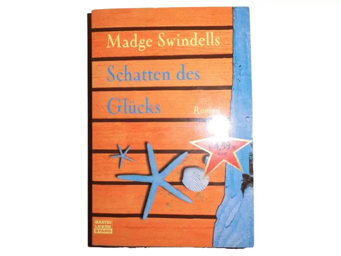 Allgemeines Sachbuch Bild 1
