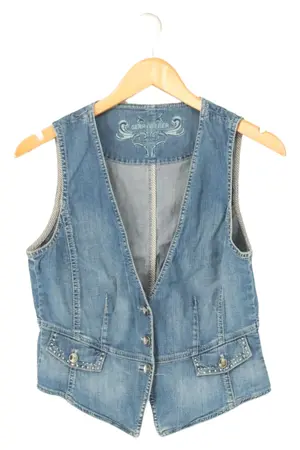 GERRY WEBER Leichte Weste