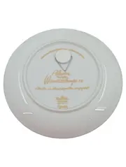 Vorschaubild ROSENTHAL Wandteller 2