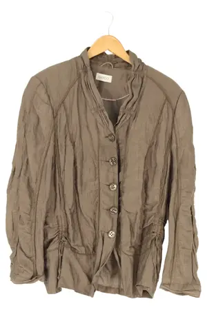 GELCO Leichte Jacke