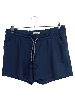 TCHIBO Shorts