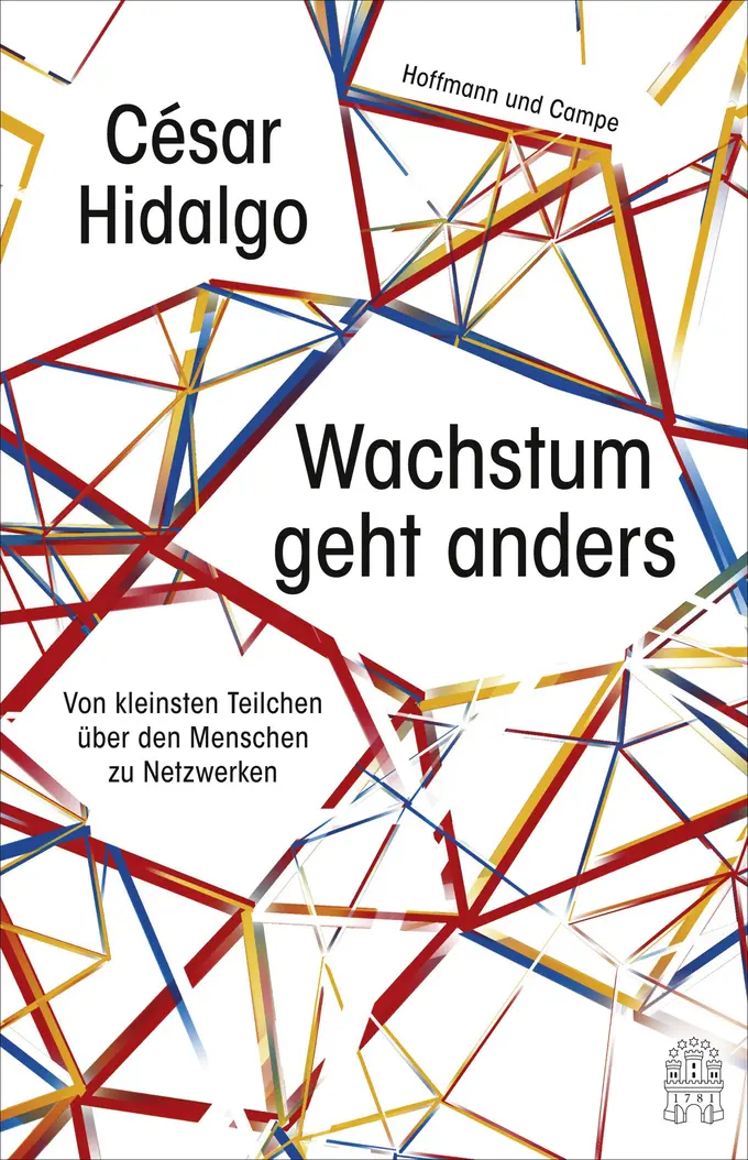Allgemeines Sachbuch Bild 1