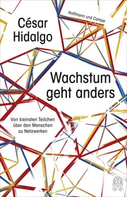 Vorschaubild Allgemeines Sachbuch 1