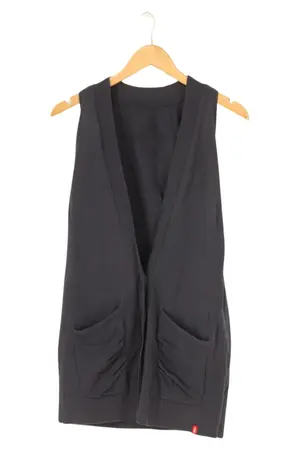 ESPRIT Leichte Weste