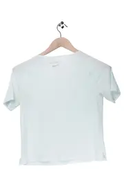 Vorschaubild NIKE T-Shirt 2