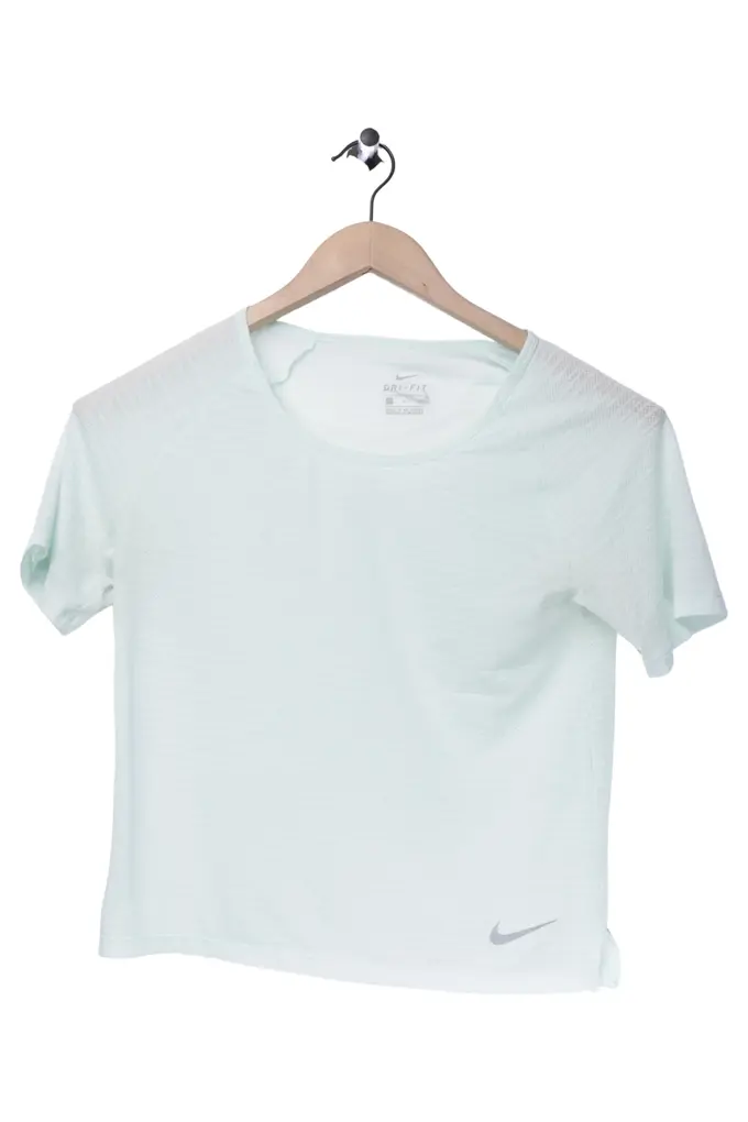 NIKE T-Shirt Bild 1