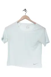 Vorschaubild NIKE T-Shirt 1
