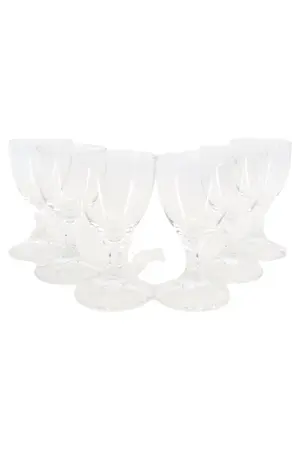 SCHOTT ZWIESEL Weinglas